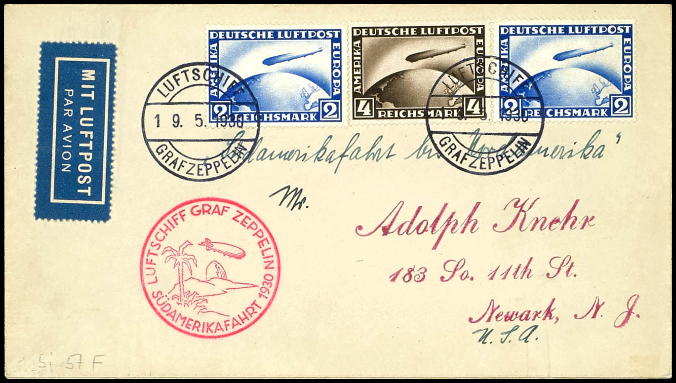 Lot 951