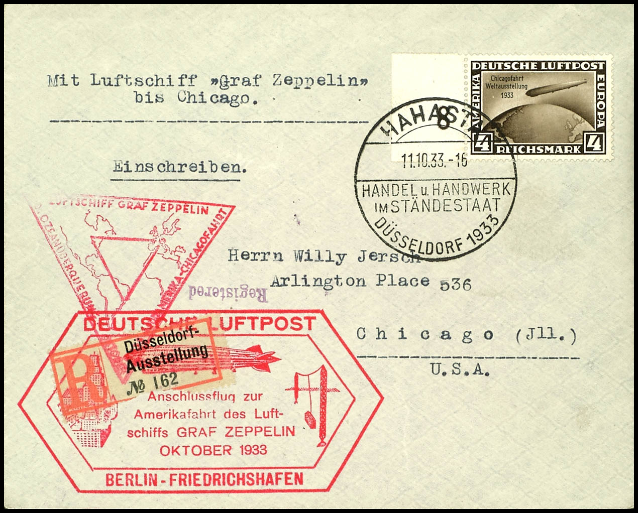Lot 1066