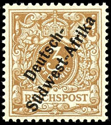 Lot 1864