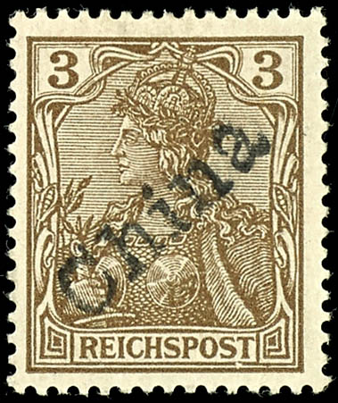 Lot 1360