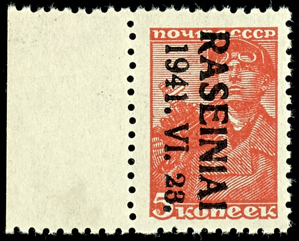 Los 3745
