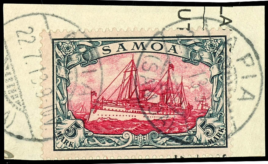 Lot 2195