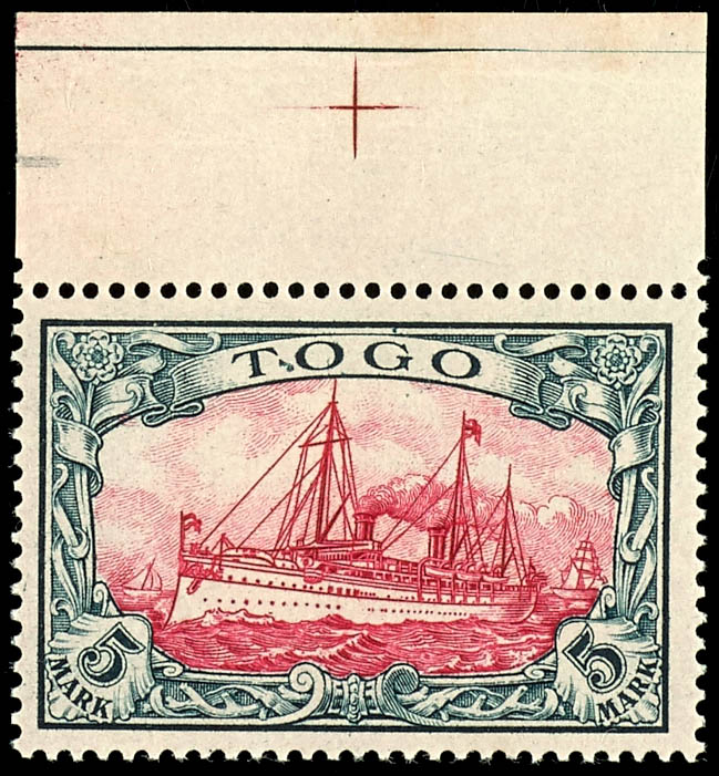 Lot 2225