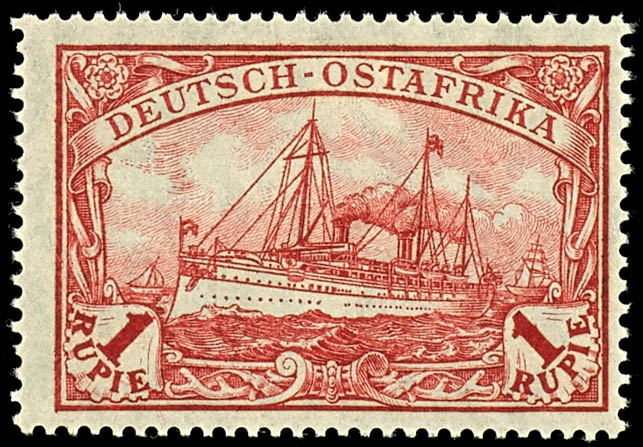 Lot 1819