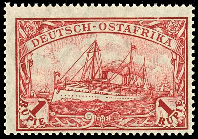 Lot 1820