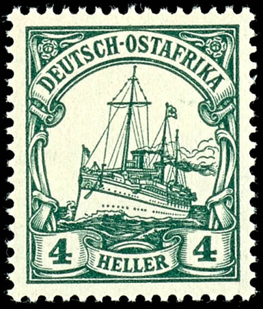 Lot 1801