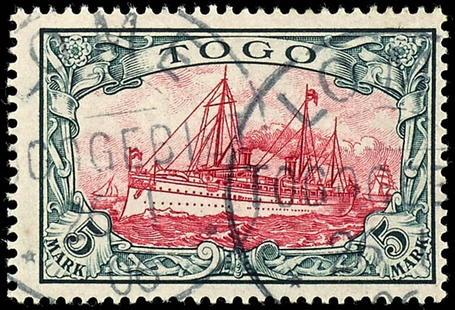 Lot 2234