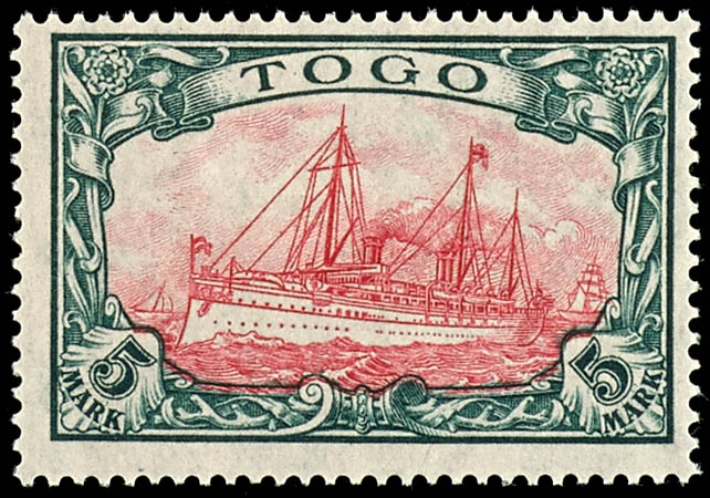 Lot 2236