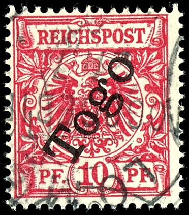 Lot 2221