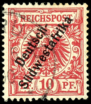 Los 1891