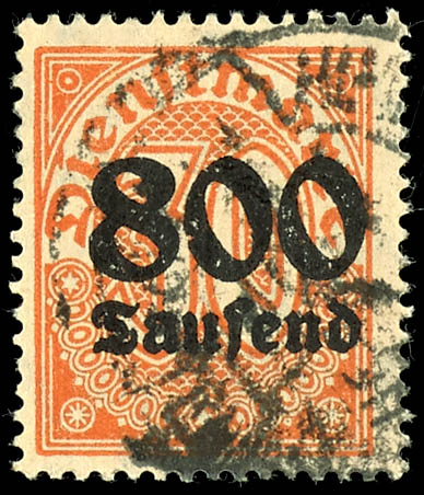 Los 826