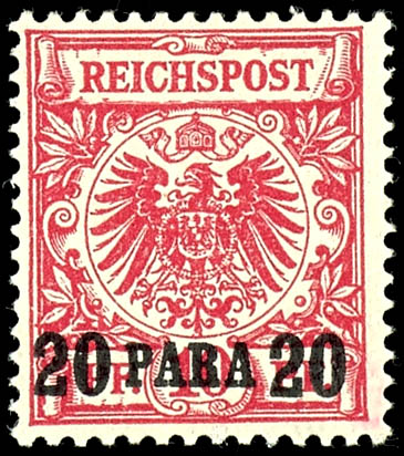 Lot 1661