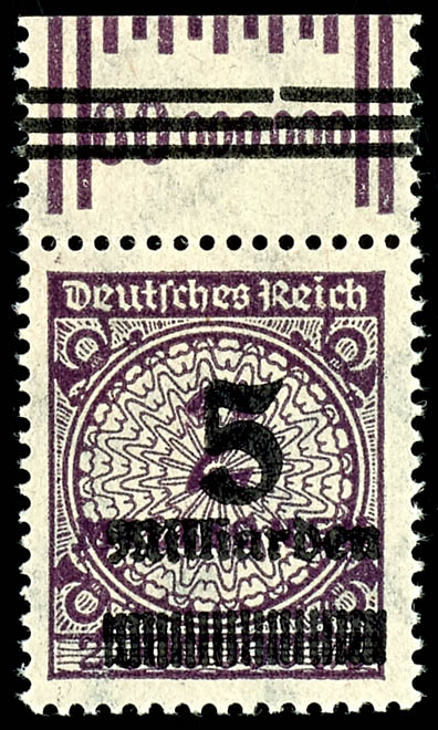 Lot 574