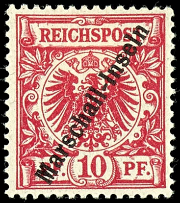 Lot 2149