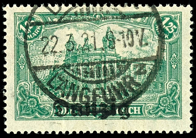 Los 3121