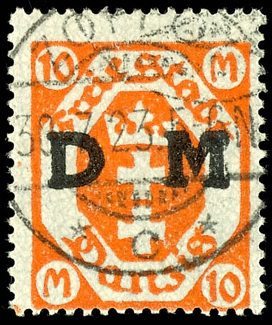Los 3267