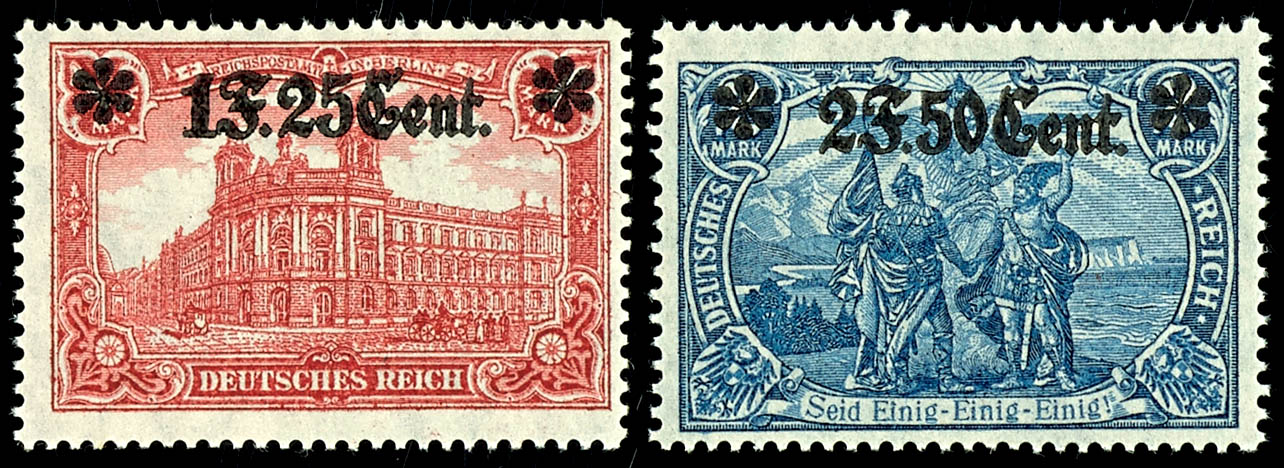 Los 2386