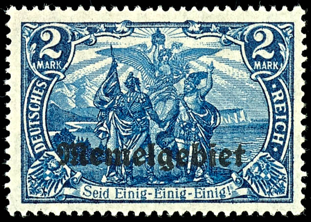 Lot 3318