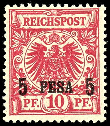 Lot 1779