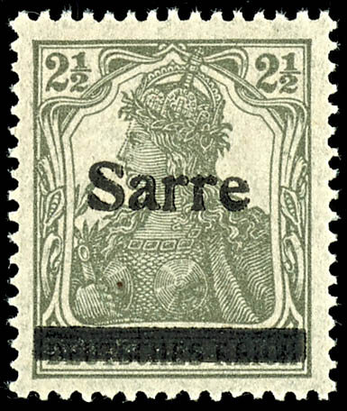 Lot 3347