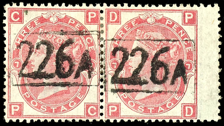 Lot 5149