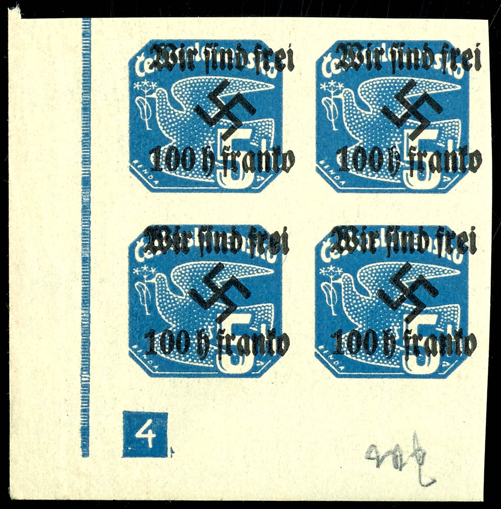 Lot 3570
