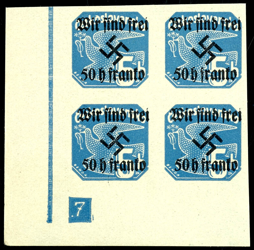 Lot 3573