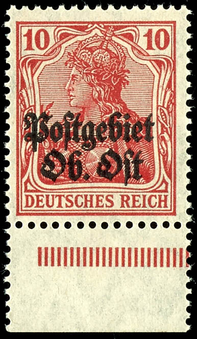 Lot 2391