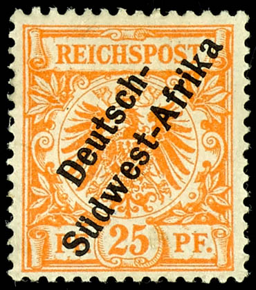 Los 1877