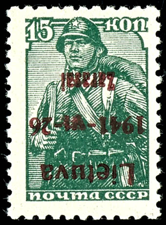 Lot 3806