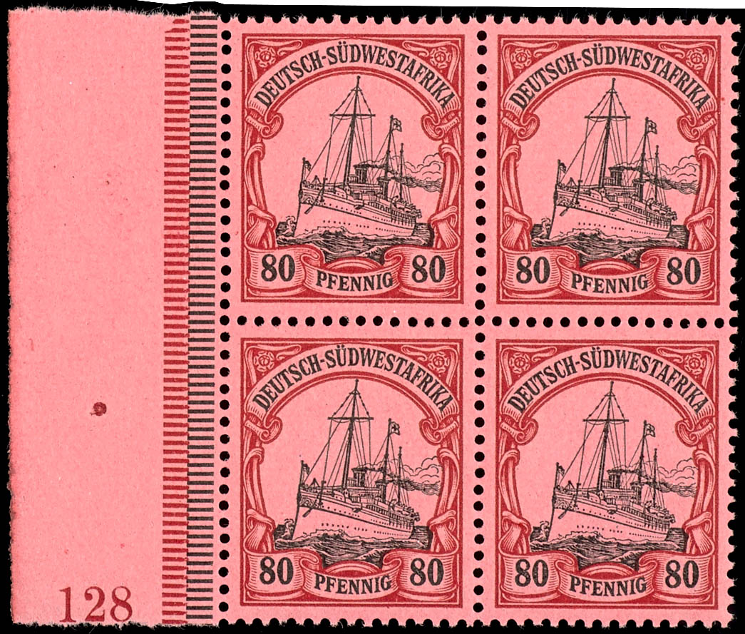 Los 1900