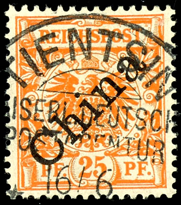 Los 1348
