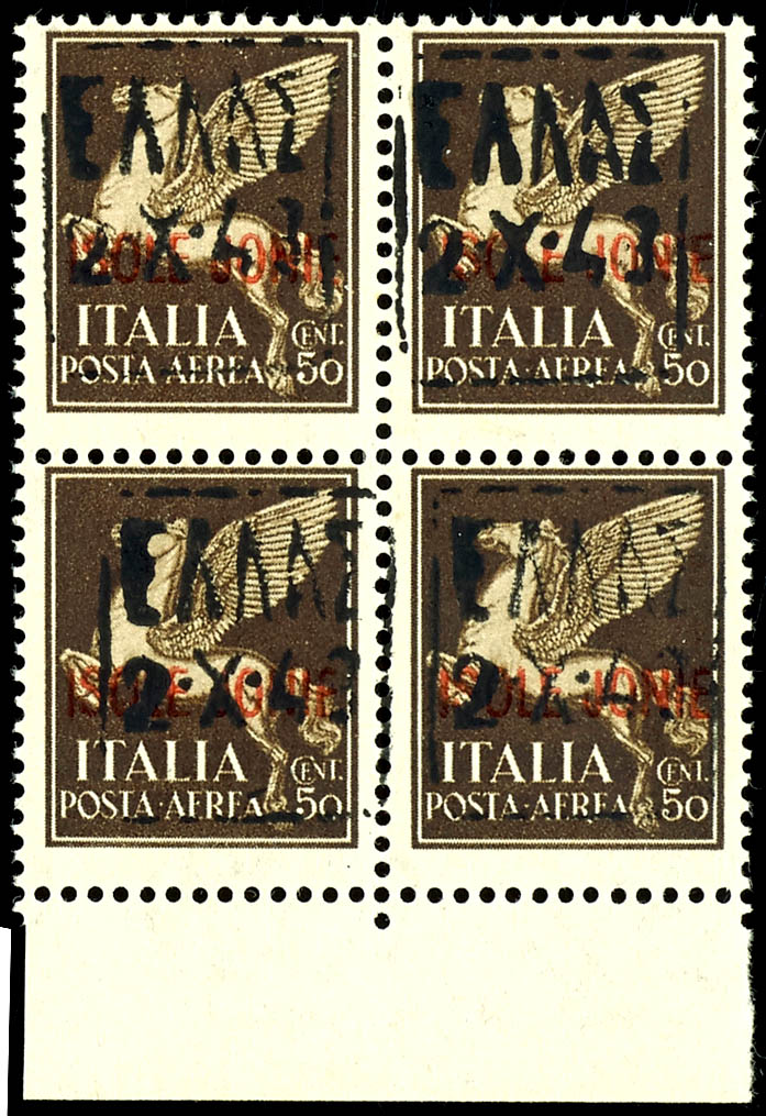 Lot 3907