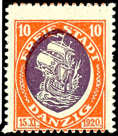 Los 3164