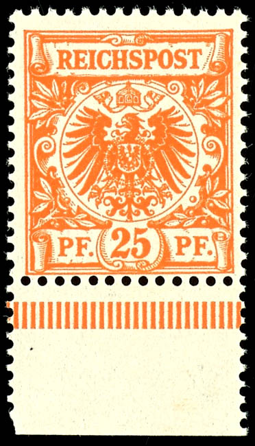 Lot 349