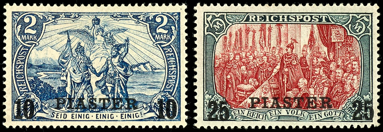 Los 1680