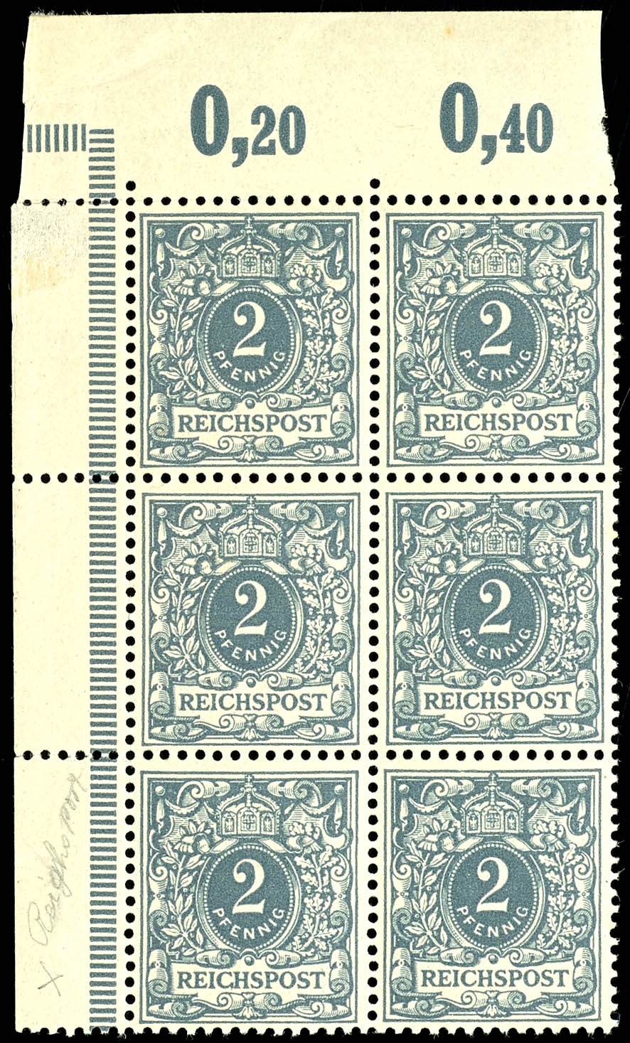 Lot 354