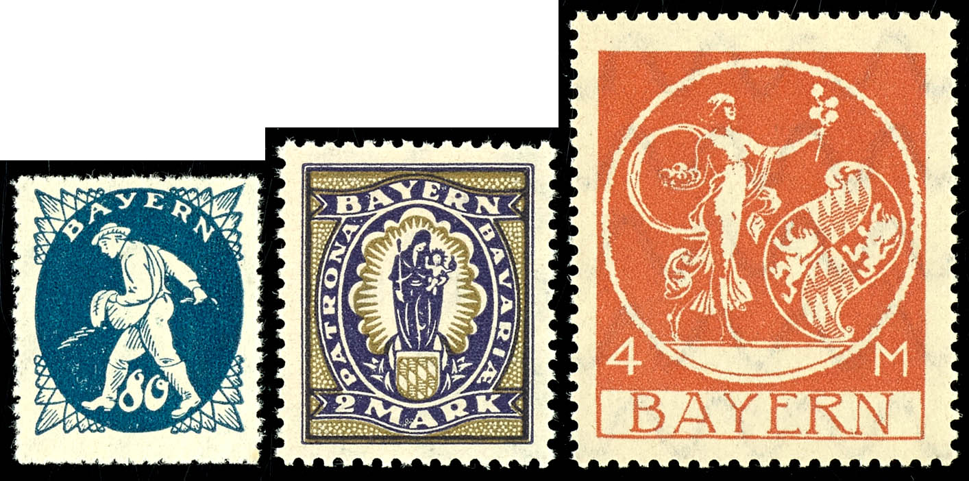 Los 465