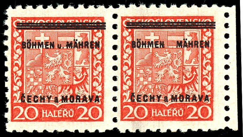 Los 3605