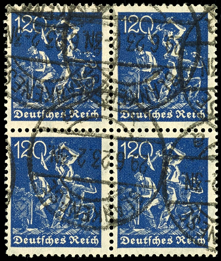 Los 493