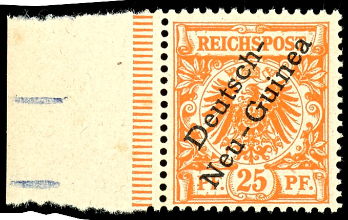 Los 1750