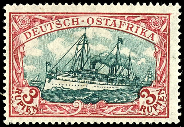 Los 1831