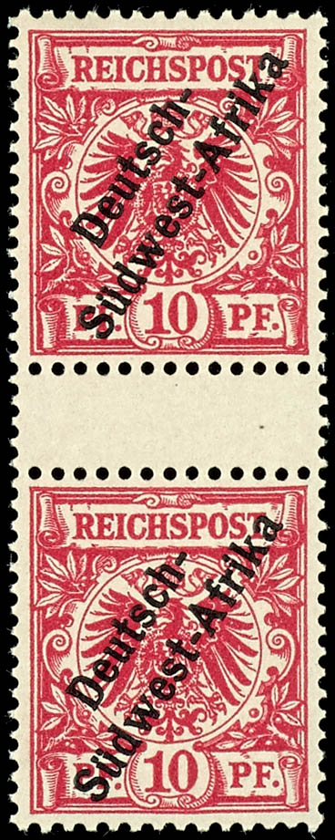 Lot 1873