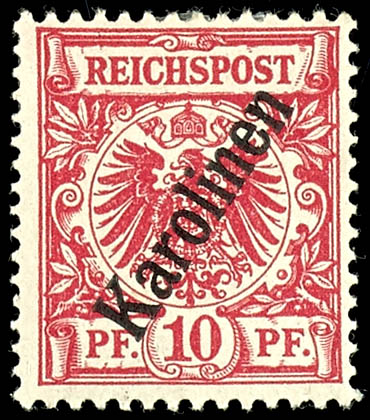 Lot 2035