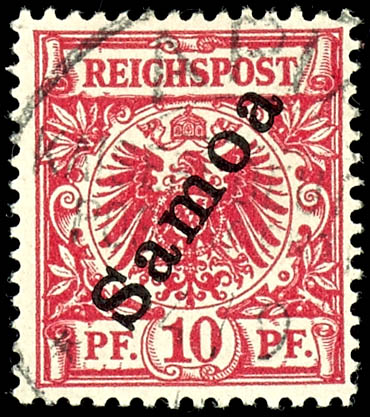 Lot 2182