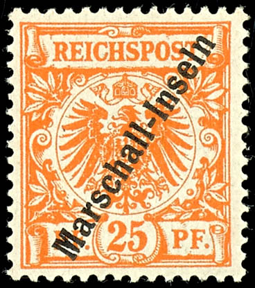 Lot 2151