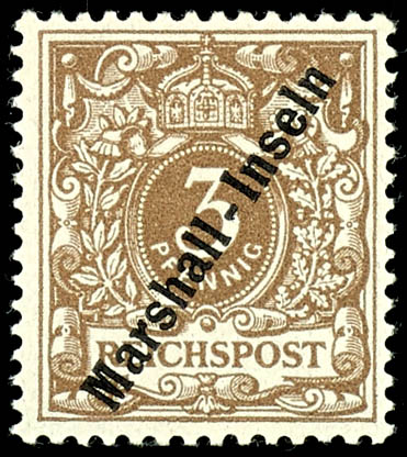 Lot 2154
