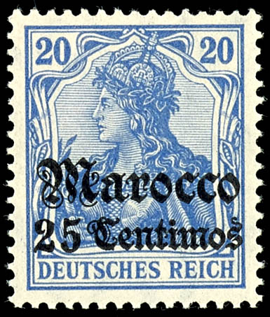 Lot 1557