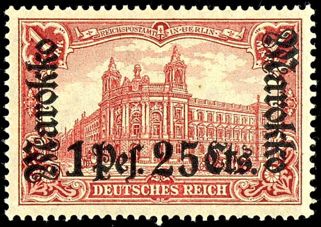Lot 1752