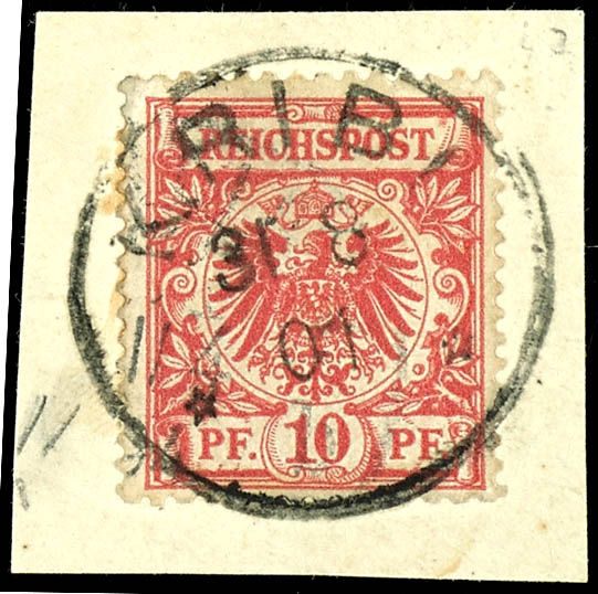 Lot 1956